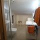 Ferienwohnung Engel, Reit im Winkl - Foto 4