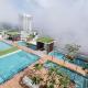 Amiez Suite Windmill Genting Highland, Resorts World Genting - Foto 5