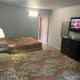 Executive Inn, Rusk (foto 5)