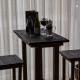 Hotel Milomax, Milo (photo 6)