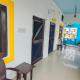 Iora Guest House, Bharatpur - Zdjęcie 4