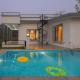 Enchanting Pastures by VEO - Part of StayVista, Khopoli - Fotografie 2