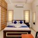 Hotel Atlas Stays Kukatpally Hyderabad, クカットパリー - 写真 10