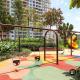 Superhero Marvel by I Housing, Kuala Lumpur - Fotografie 10