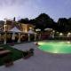 Country House, Mercogliano