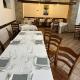 Country House, Mercogliano (fotografie 2)