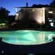 Country House, Mercogliano (fotografie 3)