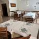 Country House, Mercogliano (fotografie 4)