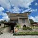 Country House, Mercogliano (fotografie 6)