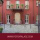 Porta Palace Apartments, Turín - Fotografie 1