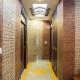 Hotel Novelty, ジャンムー - 写真 7