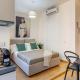 Easylife - Accogliente monolocale a due passi dal centro, Milán - Fotografie 7