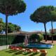 Costa Brava Villa, Platja  d'Aro (photo 3)