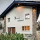 Chalet Abacus, Zermatt - Foto 2