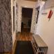 Two-Bedroom Apartment near Triberg Waterfall, Triberg - Fotografie 5