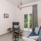 Cozy Corner - Central Stylish Apartment Volos - Fotografie 2