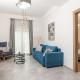 Cozy Corner - Central Stylish Apartment Volos - Fotografie 1