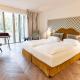MAXX by Steigenberger Vienna, Vienne - Photo 1