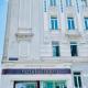 Hotel Allegro Wien, Vienna - Foto 3