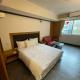 苓旅-站前 Lin Inn TMS Taipei - Photo 7