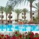 Leonardo Privilege Eilat Hotel - All inclusive, Ejlat - Fotografie 2
