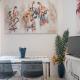 Suite San Sebastiano by DomuSicily, Palermo - Zdjęcie 8