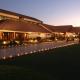Madhubhan Resort & Spa, Anand - Foto 4