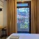 Sycamore Residences