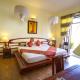 Windbell Villa Hoi An, Hoi An - Fotografie 3