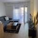 Apartman Perić Brčko, Brčko (Foto 2)