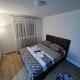 Apartman Perić Brčko, Brčko (Foto 3)