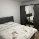 Apartman Perić Brčko, Brčko (Foto 5)
