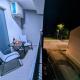 Apartman Perić Brčko, Brčko (Foto 8)