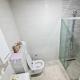 Apartman Perić Brčko, Brčko (Foto 9)