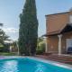 Villa Alberi with pool, Savudrija (fotografie 6)