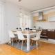 Spacious Apartment Pałac Jana III Wilanów by Noclegi Renters, Varsavia - Foto 4