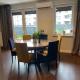Luxury Maślice Apartment Wroclaw - Foto 4