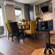 Luxury Maślice Apartment Wroclaw - Foto 9
