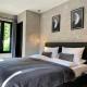 country-suites by verdino LIVING - Apartments & Privatzimmer Braunlage - Fotografie 3