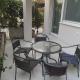 Apartment with terrace Portorose - Foto 8