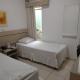 Ellus Hotel, Dourados - Foto 6