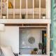 Alcântara · Cool Tailor Made Studio, Lisbon - Photo 3