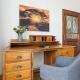 Bright and Spacious Attic Apartment, Praha - Fotografie 6