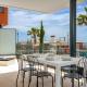 Fantastic poolfront apartment in Middel Views by Costarentals - Ref 161 Fuengirola - Photo 2