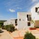 Apartamentos Sa Cornisa, Cala Morell - Fotografie 10