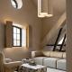 Audo Boutique Hotel, Copenhague - Foto 6