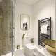 Bressingham - 2 Bedroom Luxury Apartment by Mint Stays Bristol - Foto 3