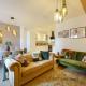 Bressingham - 2 Bedroom Luxury Apartment by Mint Stays Bristol - Foto 6