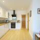 Bressingham - 2 Bedroom Luxury Apartment by Mint Stays Bristol - Foto 7