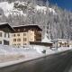 Hotel Sorapiss, Misurina (foto 3)
